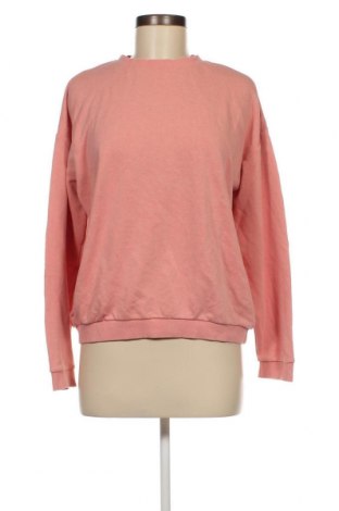 Damen Shirt Manguun, Größe L, Farbe Rosa, Preis 2,64 €