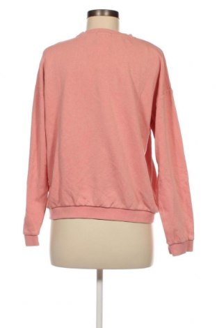 Γυναικεία μπλούζα Manguun, Μέγεθος L, Χρώμα Ρόζ , Τιμή 2,35 €