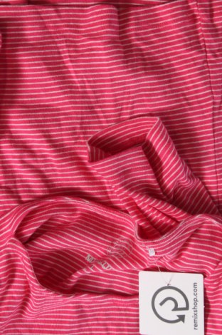 Γυναικεία μπλούζα Manguun, Μέγεθος L, Χρώμα Ρόζ , Τιμή 11,75 €