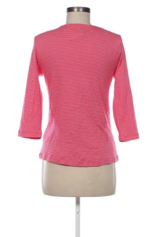 Γυναικεία μπλούζα Manguun, Μέγεθος L, Χρώμα Ρόζ , Τιμή 11,75 €