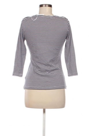 Γυναικεία μπλούζα Manguun, Μέγεθος M, Χρώμα Πολύχρωμο, Τιμή 11,75 €
