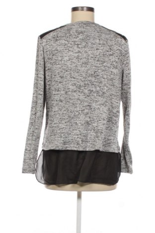 Damen Shirt Manguun, Größe XL, Farbe Grau, Preis 7,14 €