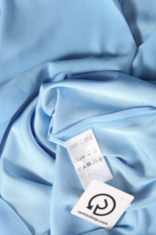Дамска блуза Marc Cain, Размер M, Цвят Син, Цена 222,13 лв.