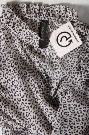 Γυναικεία μπλούζα Marc Cain, Μέγεθος L, Χρώμα Πολύχρωμο, Τιμή 43,37 €
