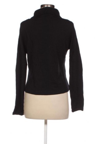 Γυναικεία μπλούζα Marc Cain, Μέγεθος L, Χρώμα Μαύρο, Τιμή 11,41 €