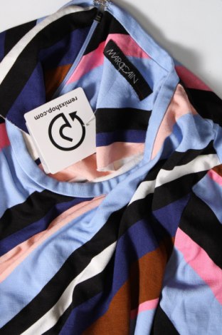 Damen Shirt Marc Cain, Größe L, Farbe Mehrfarbig, Preis € 42,16