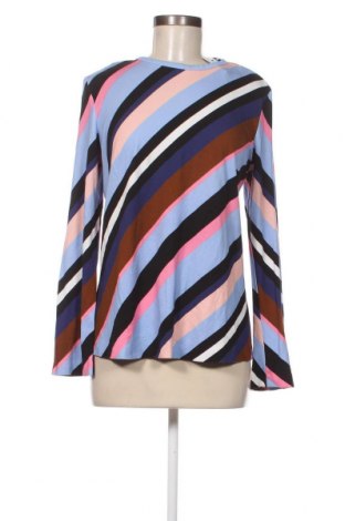 Γυναικεία μπλούζα Marc Cain, Μέγεθος L, Χρώμα Πολύχρωμο, Τιμή 43,41 €