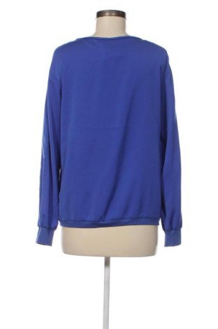 Damen Shirt Marc Cain, Größe M, Farbe Blau, Preis € 42,16