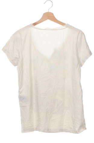 Дамска блуза Marc Cain Sports, Размер M, Цвят Екрю, Цена 100,00 лв.
