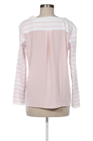Damen Shirt Marc Cain Sports, Größe M, Farbe Mehrfarbig, Preis 60,77 €