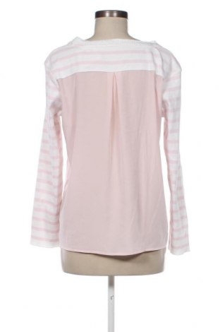 Damen Shirt Marc Cain Sports, Größe M, Farbe Mehrfarbig, Preis € 77,89