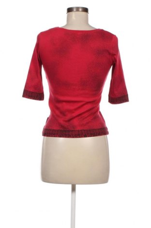 Damen Shirt Marc Cain Sports, Größe M, Farbe Rosa, Preis 41,55 €