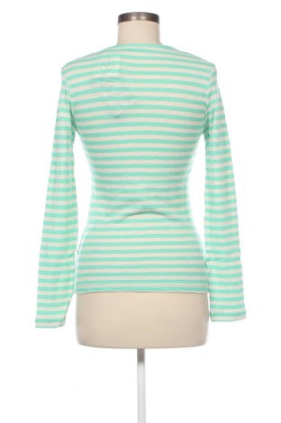 Γυναικεία μπλούζα Marc O'Polo, Μέγεθος XS, Χρώμα Πράσινο, Τιμή 42,32 €