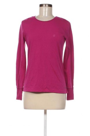 Дамска блуза Marc O'Polo, Размер M, Цвят Розов, Цена 15,98 лв.