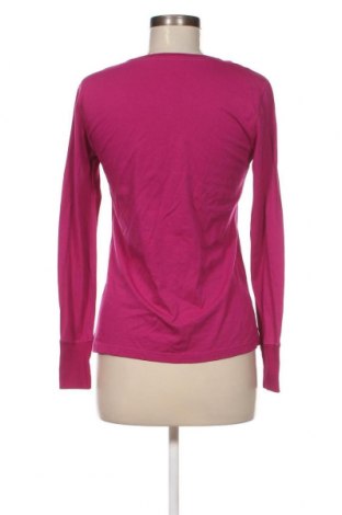 Damen Shirt Marc O'Polo, Größe M, Farbe Rosa, Preis 20,07 €
