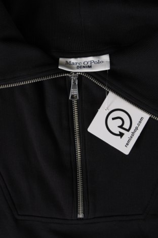 Дамска блуза Marc O'Polo, Размер S, Цвят Черен, Цена 91,77 лв.