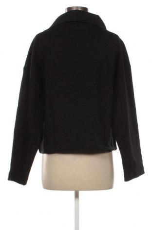 Дамска блуза Marc O'Polo, Размер S, Цвят Черен, Цена 91,77 лв.