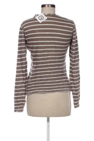 Γυναικεία μπλούζα Marc O'Polo, Μέγεθος M, Χρώμα  Μπέζ, Τιμή 46,39 €