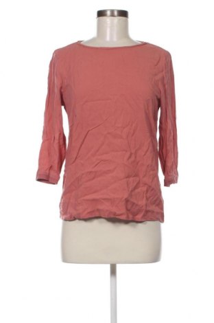 Дамска блуза Marc O'Polo, Размер M, Цвят Пепел от рози, Цена 36,00 лв.
