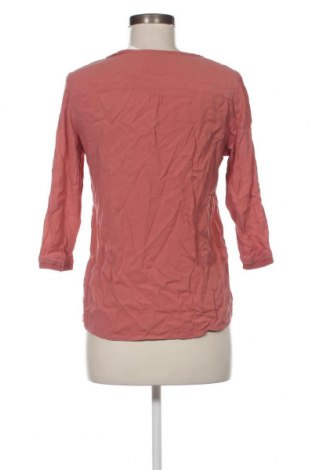 Дамска блуза Marc O'Polo, Размер M, Цвят Пепел от рози, Цена 36,00 лв.