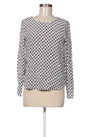 Дамска блуза Marc O'Polo, Размер XS, Цвят Многоцветен, Цена 11,25 лв.