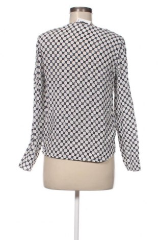 Дамска блуза Marc O'Polo, Размер XS, Цвят Многоцветен, Цена 36,00 лв.