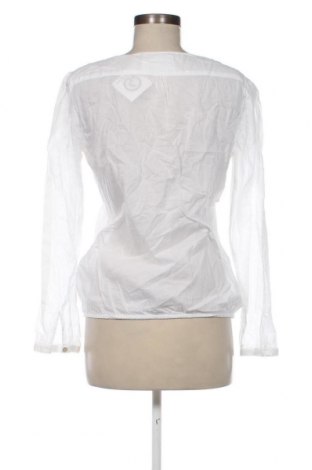 Дамска блуза Marc O'Polo, Размер S, Цвят Бял, Цена 26,25 лв.
