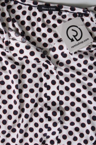 Дамска блуза Marc O'Polo, Размер S, Цвят Многоцветен, Цена 42,75 лв.