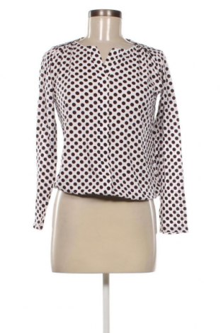 Γυναικεία μπλούζα Marc O'Polo, Μέγεθος S, Χρώμα Πολύχρωμο, Τιμή 26,44 €