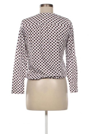 Γυναικεία μπλούζα Marc O'Polo, Μέγεθος S, Χρώμα Πολύχρωμο, Τιμή 26,44 €