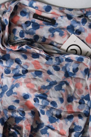 Дамска блуза Marc O'Polo, Размер M, Цвят Син, Цена 38,25 лв.