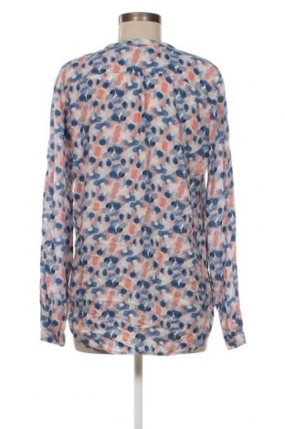 Γυναικεία μπλούζα Marc O'Polo, Μέγεθος M, Χρώμα Μπλέ, Τιμή 20,41 €