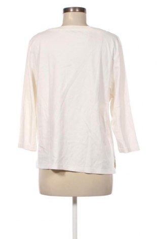 Bluză de femei Marc O'Polo, Mărime XL, Culoare Ecru, Preț 231,91 Lei