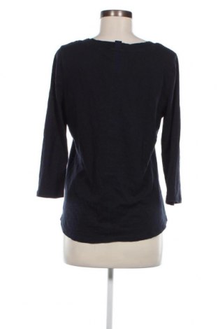 Γυναικεία μπλούζα Marc O'Polo, Μέγεθος S, Χρώμα Μπλέ, Τιμή 25,05 €