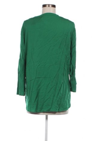 Дамска блуза Marc O'Polo, Размер L, Цвят Зелен, Цена 75,00 лв.