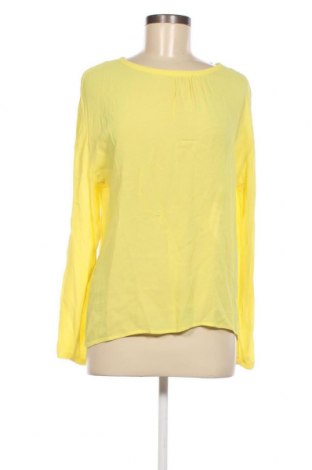 Γυναικεία μπλούζα Marc O'Polo, Μέγεθος XS, Χρώμα Κίτρινο, Τιμή 25,05 €