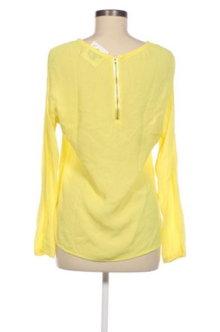 Γυναικεία μπλούζα Marc O'Polo, Μέγεθος XS, Χρώμα Κίτρινο, Τιμή 19,02 €