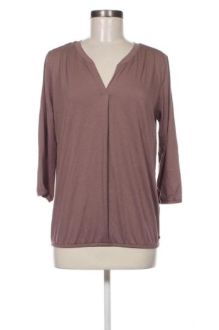 Дамска блуза Marc O'Polo, Размер M, Цвят Лилав, Цена 42,75 лв.