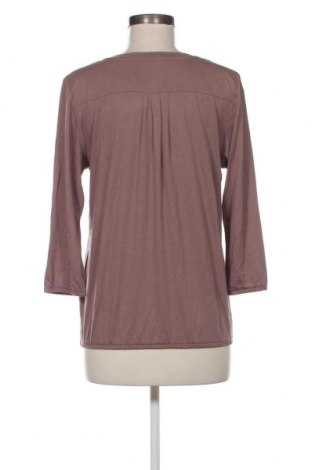 Дамска блуза Marc O'Polo, Размер M, Цвят Лилав, Цена 38,25 лв.