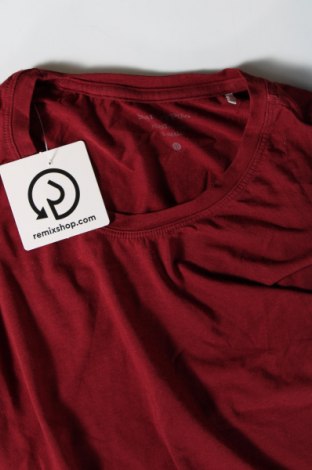 Bluză de femei Marc O'Polo, Mărime XS, Culoare Roșu, Preț 37,01 Lei