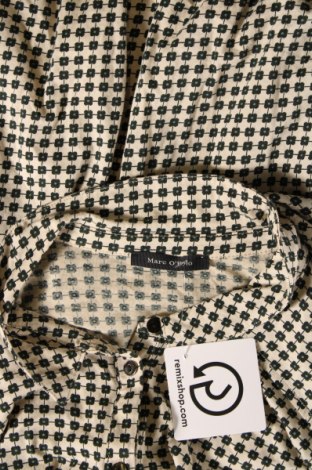 Дамска блуза Marc O'Polo, Размер L, Цвят Многоцветен, Цена 27,00 лв.