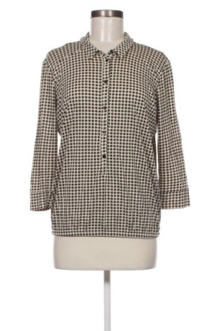 Дамска блуза Marc O'Polo, Размер L, Цвят Многоцветен, Цена 42,75 лв.