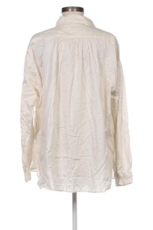 Дамска блуза Marc O'Polo, Размер L, Цвят Екрю, Цена 40,50 лв.