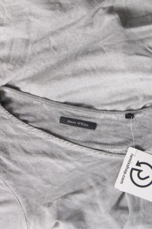 Γυναικεία μπλούζα Marc O'Polo, Μέγεθος S, Χρώμα Γκρί, Τιμή 23,66 €