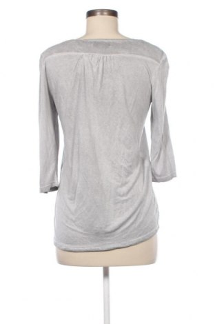 Дамска блуза Marc O'Polo, Размер S, Цвят Сив, Цена 38,25 лв.