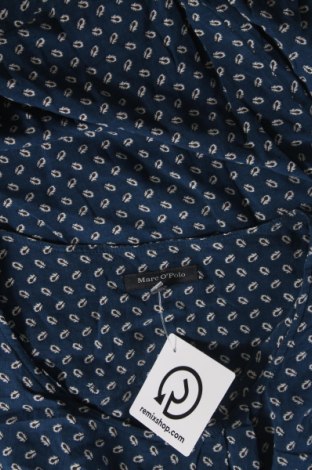 Дамска блуза Marc O'Polo, Размер M, Цвят Син, Цена 40,50 лв.