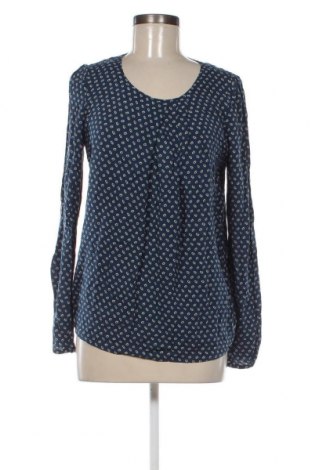 Γυναικεία μπλούζα Marc O'Polo, Μέγεθος M, Χρώμα Μπλέ, Τιμή 27,83 €
