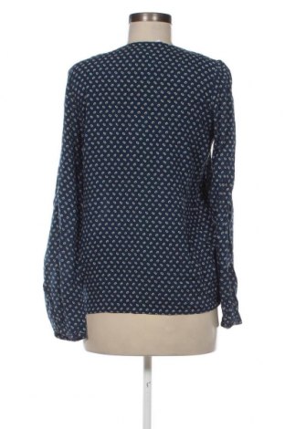 Γυναικεία μπλούζα Marc O'Polo, Μέγεθος M, Χρώμα Μπλέ, Τιμή 25,05 €