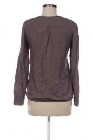 Damen Shirt Marc O'Polo, Größe XS, Farbe Braun, Preis 7,83 €