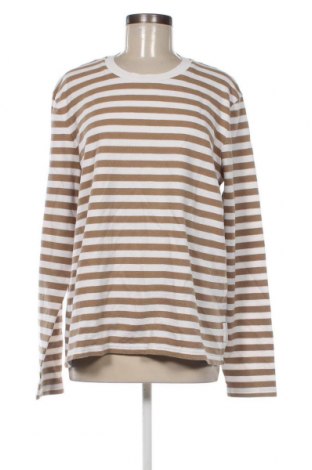 Γυναικεία μπλούζα Marc O'Polo, Μέγεθος L, Χρώμα Πολύχρωμο, Τιμή 46,39 €